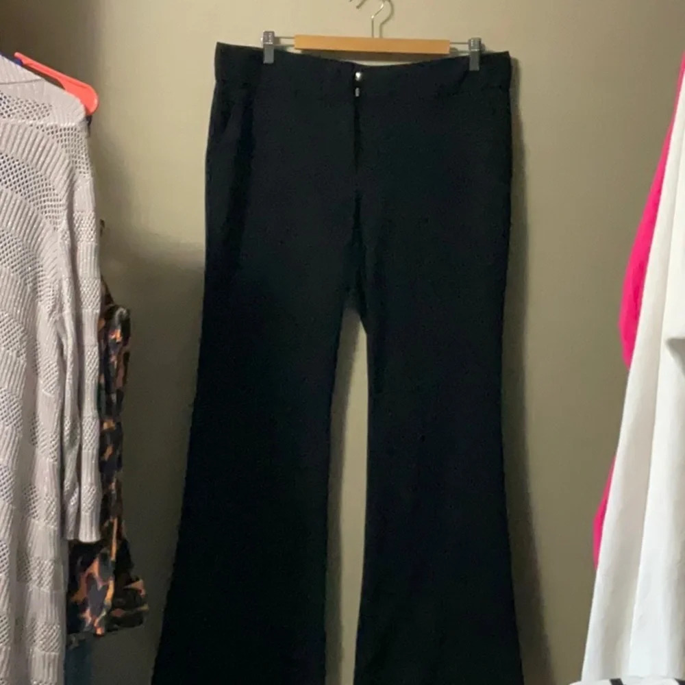 Old Navy